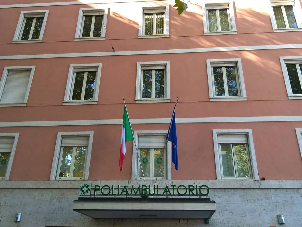immagine annuncio 3 di 5