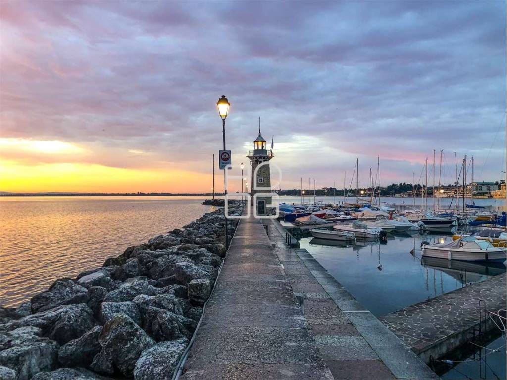 immagine annuncio 1 di 2