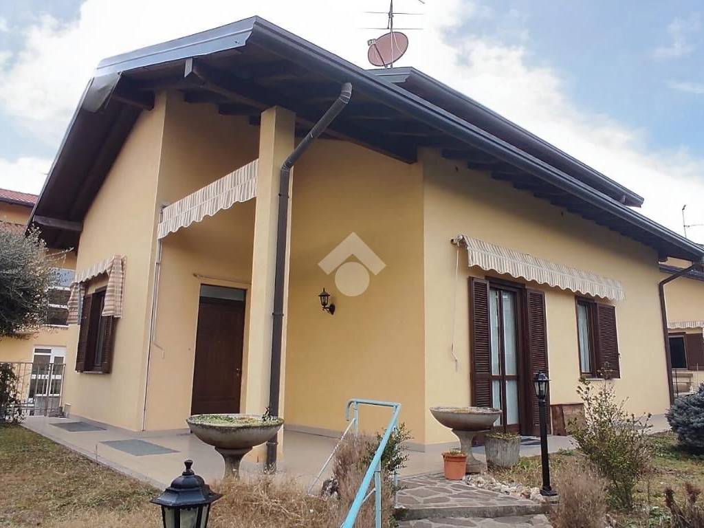 immagine annuncio 3 di 5