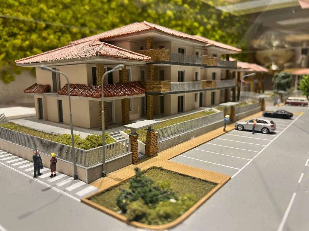 immagine annuncio 1 di 2