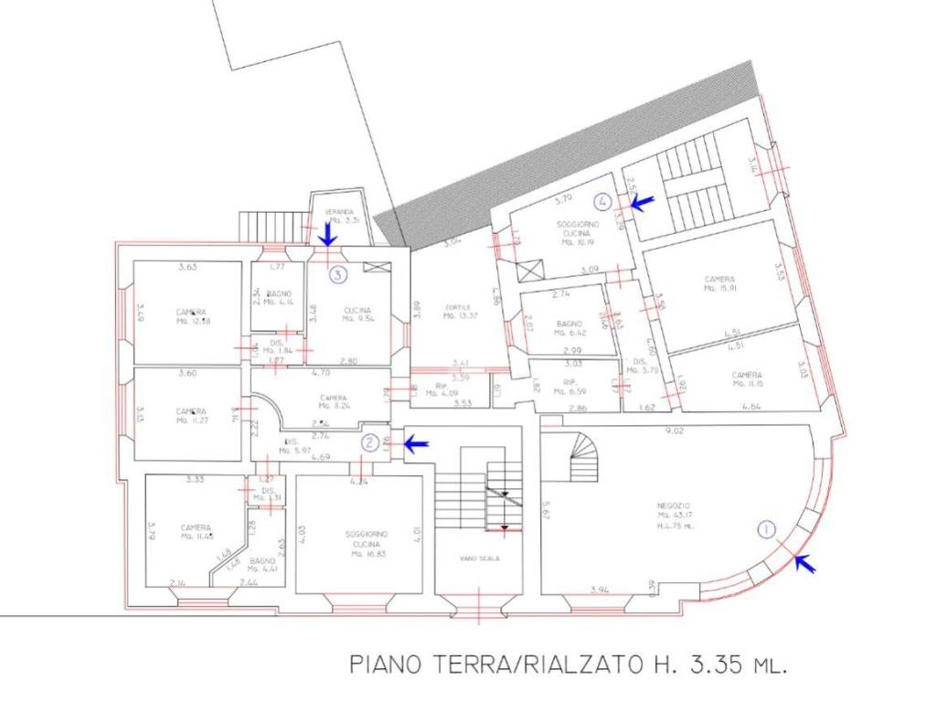 immagine annuncio 4 di 5