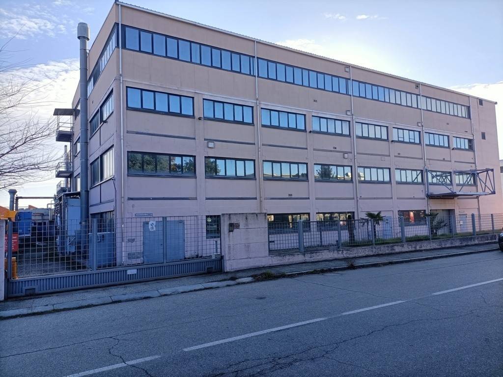 immagine annuncio 2 di 5
