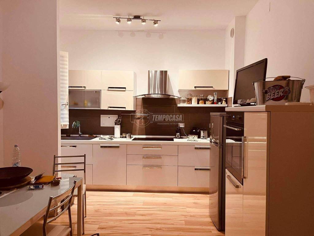 immagine annuncio 1 di 4