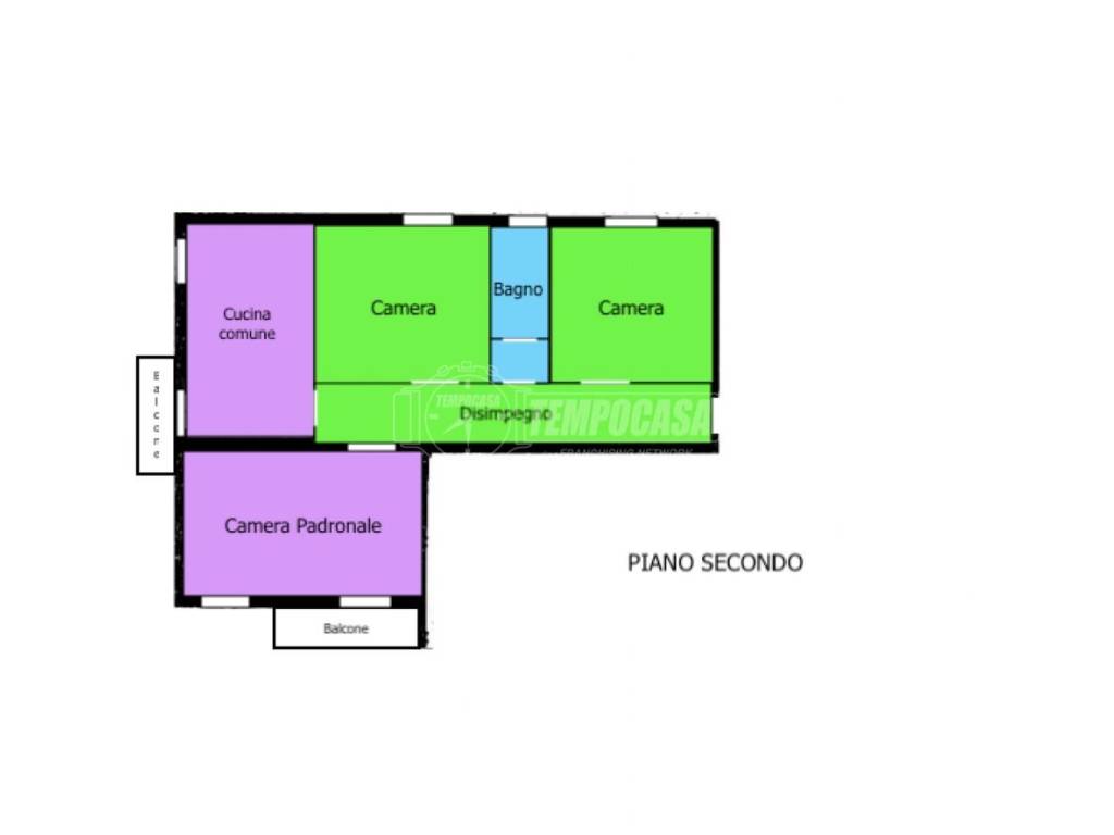 immagine annuncio 2 di 4