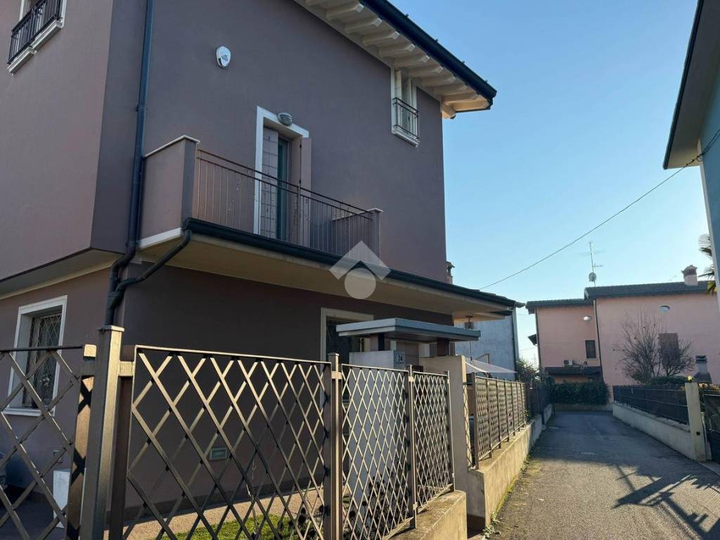 immagine annuncio 1 di 5