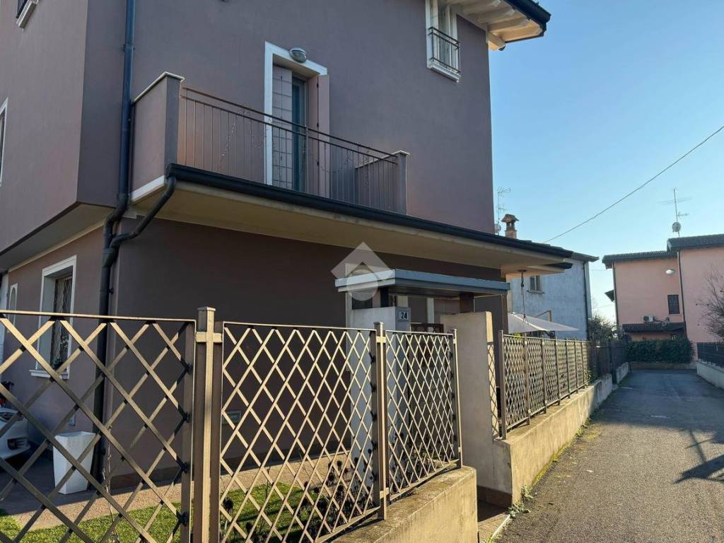 immagine annuncio 3 di 5