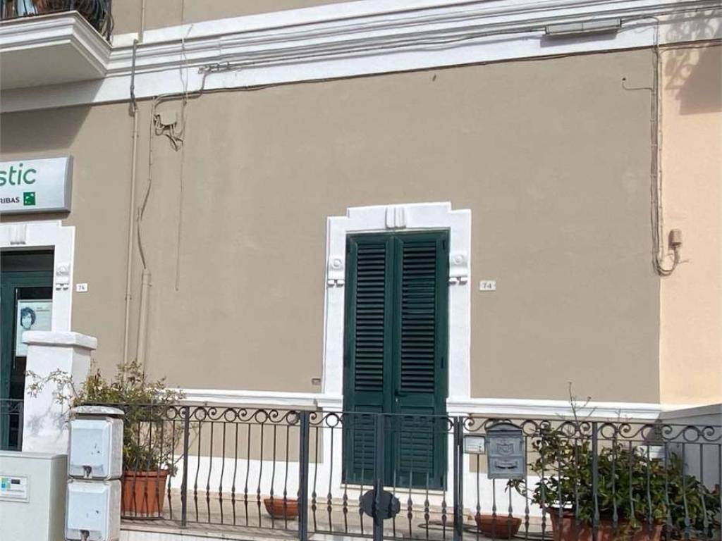 immagine annuncio 1 di 2
