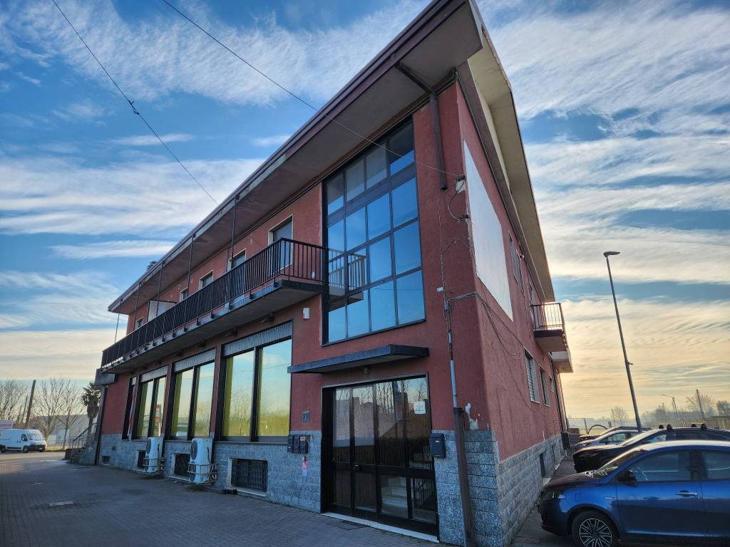 immagine annuncio 1 di 5