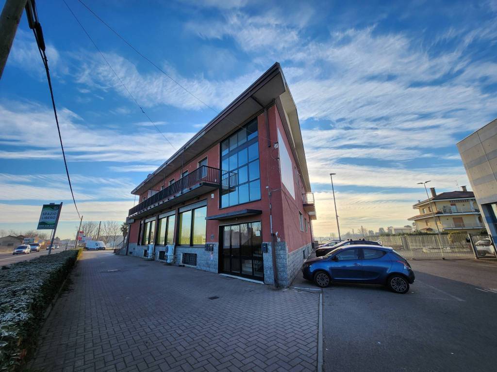 immagine annuncio 2 di 5