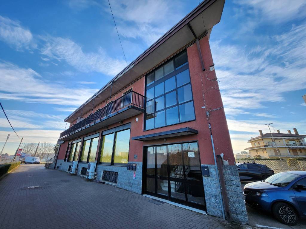 immagine annuncio 3 di 5