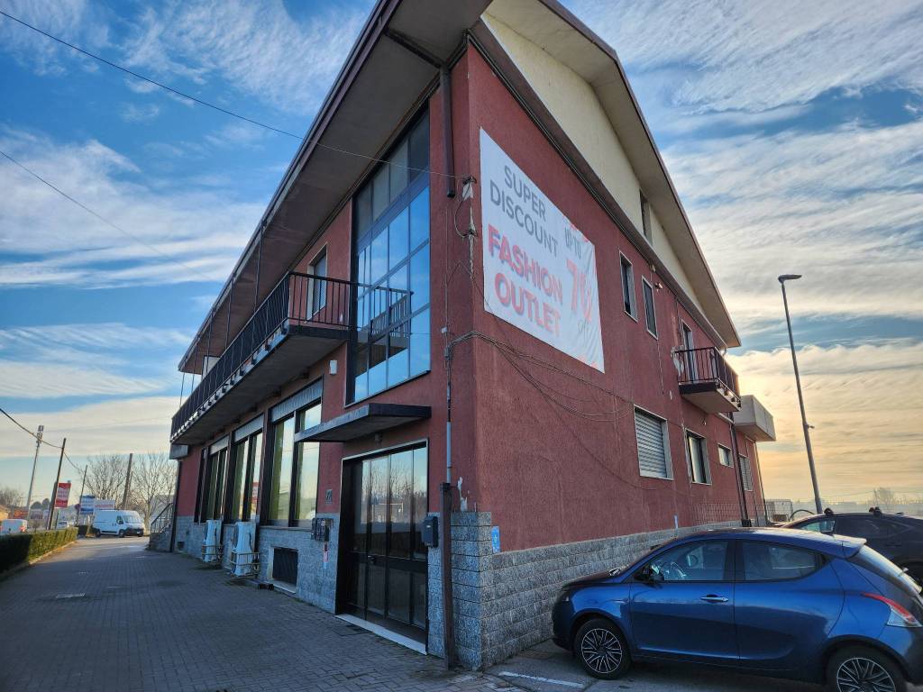 immagine annuncio 4 di 5