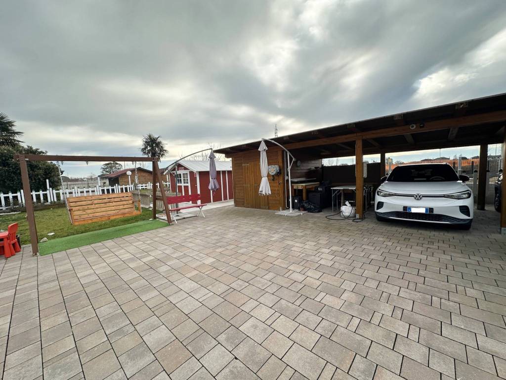 immagine annuncio 4 di 5