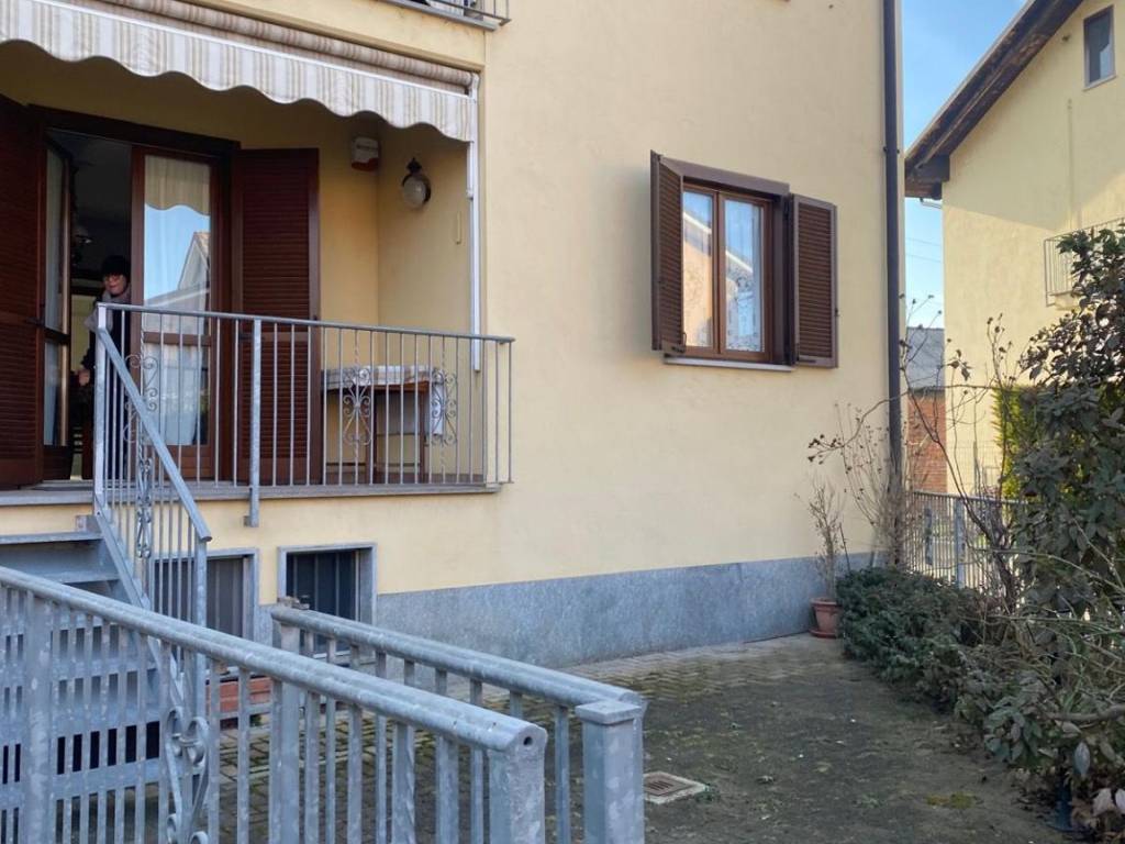 immagine annuncio 1 di 5