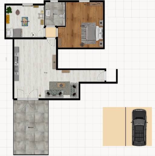 immagine annuncio 1 di 5