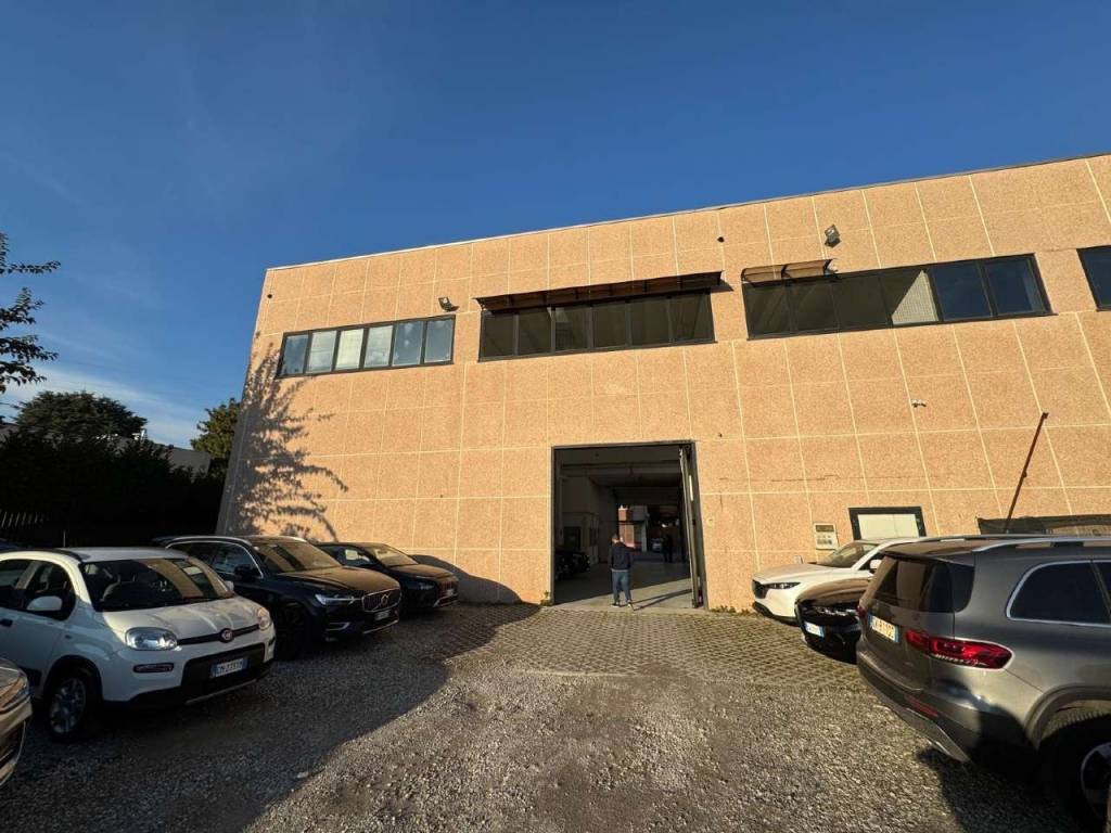immagine annuncio 2 di 5