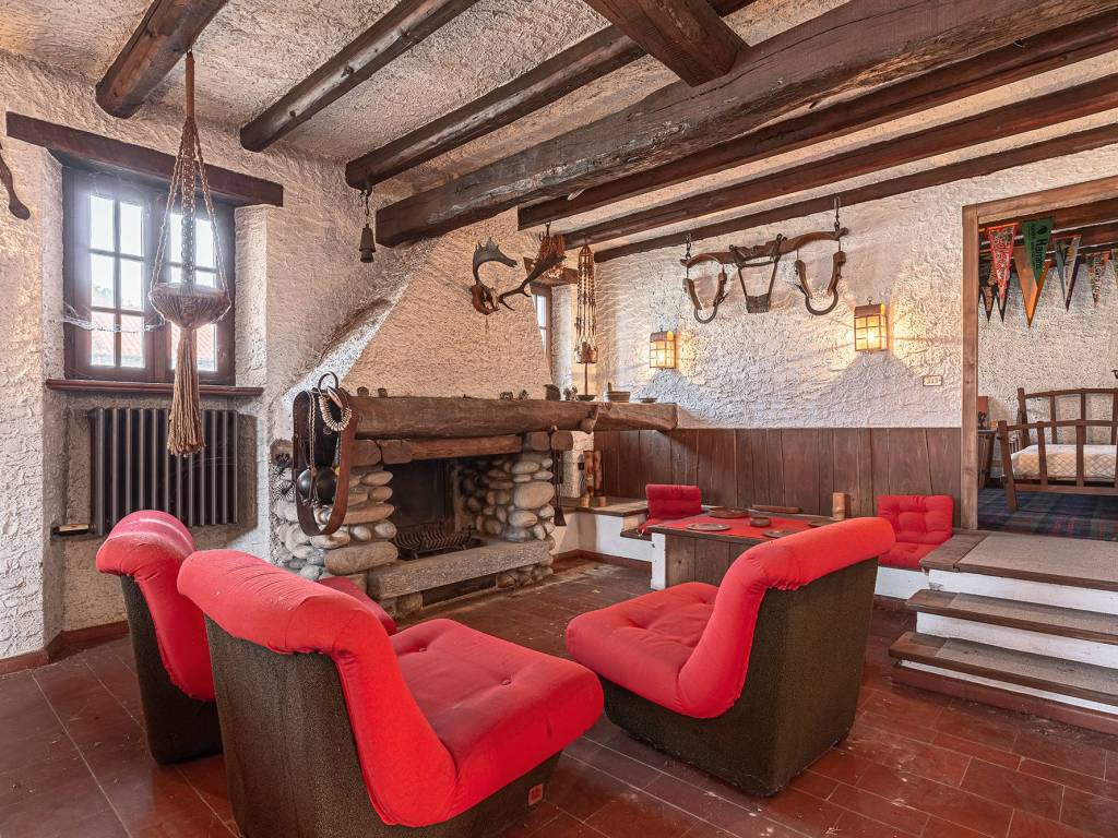 immagine annuncio 1 di 5