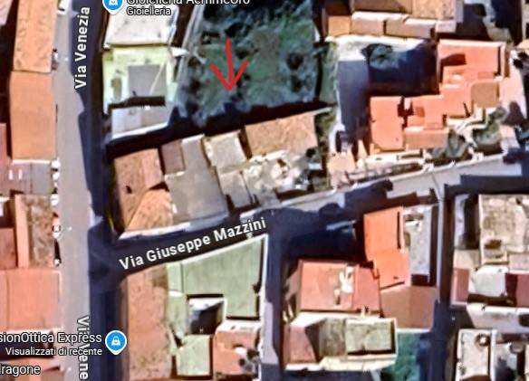 immagine annuncio 1 di 2