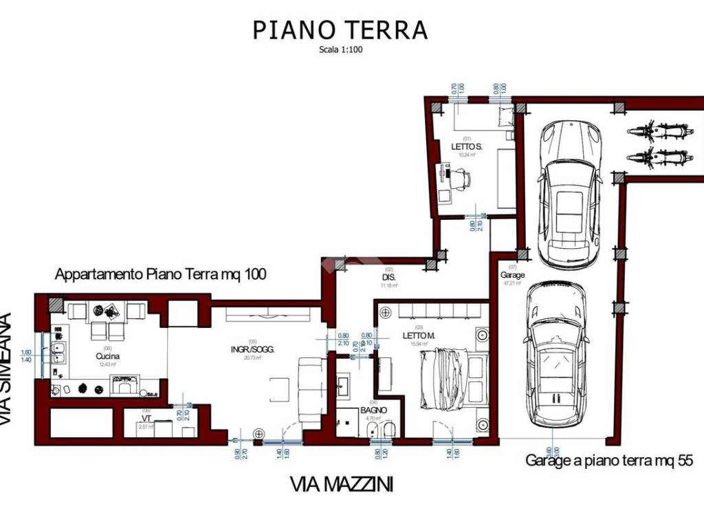 immagine annuncio 2 di 5