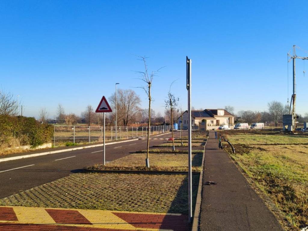 immagine annuncio 2 di 3