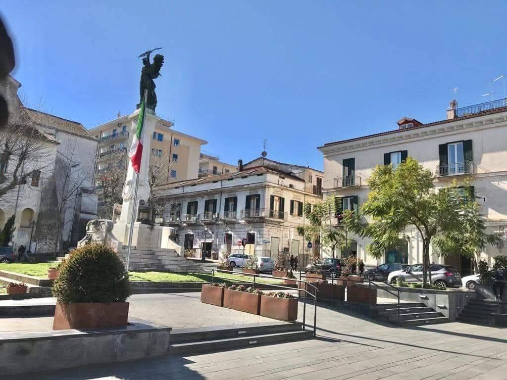 immagine annuncio 2 di 3