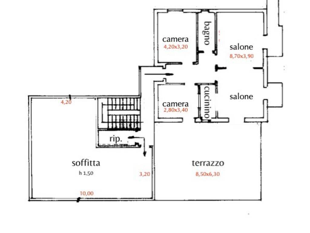 immagine annuncio 1 di 5