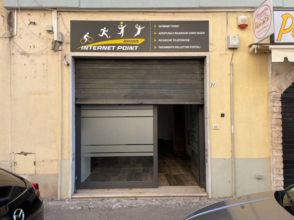 immagine annuncio 1 di 4