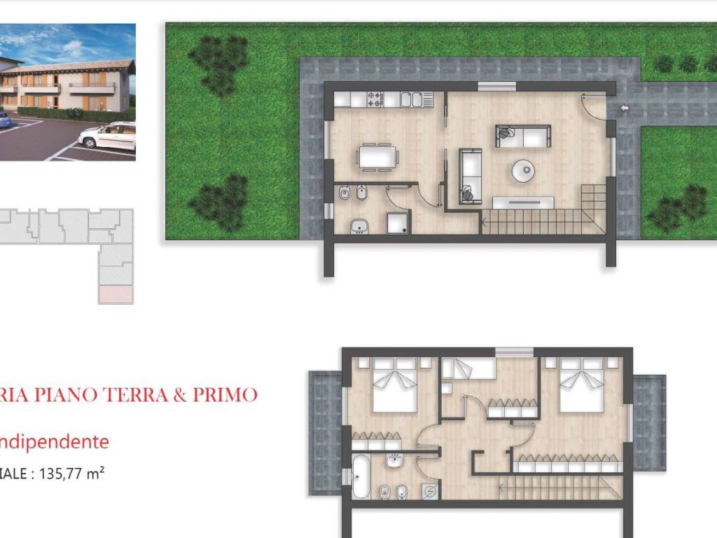 immagine annuncio 1 di 5