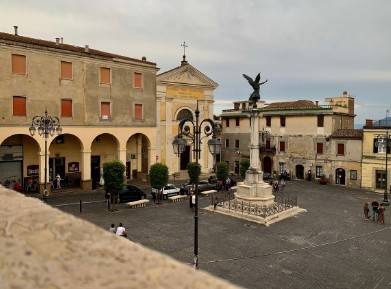 immagine annuncio 4 di 5