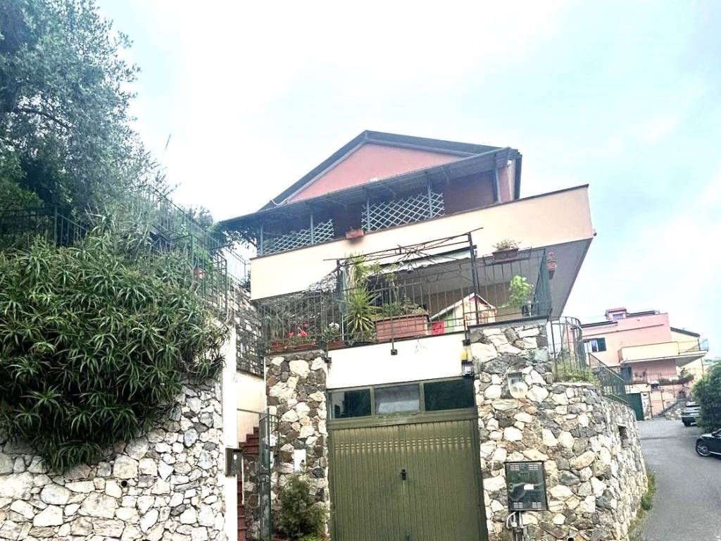 immagine annuncio 2 di 3