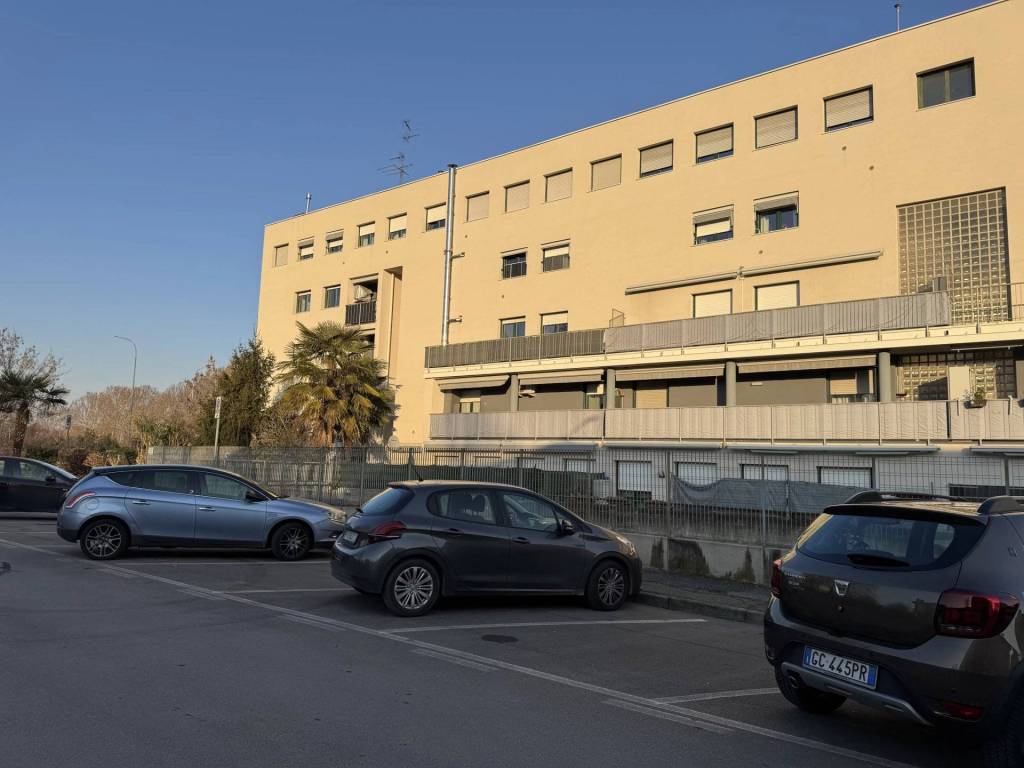 immagine annuncio 3 di 5