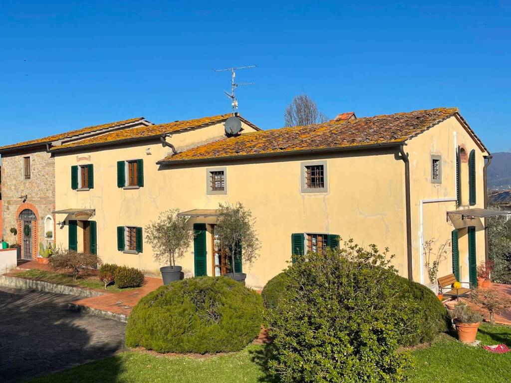 immagine annuncio 4 di 5