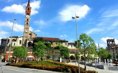 immagine annuncio 3 di 5