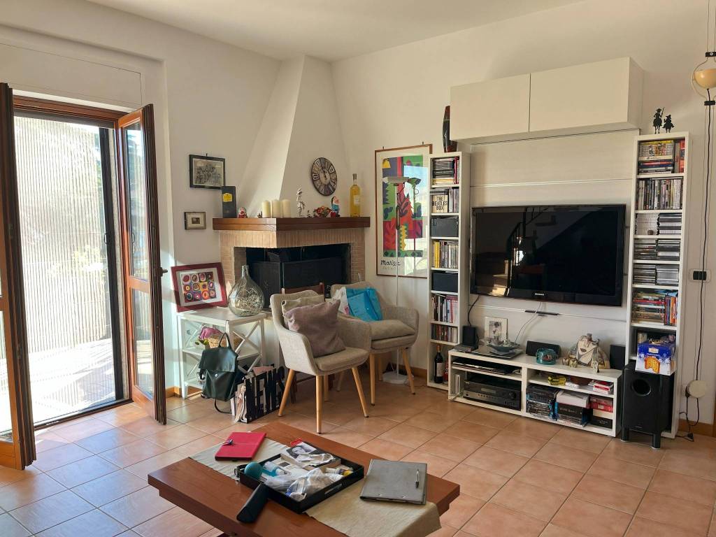 immagine annuncio 2 di 5