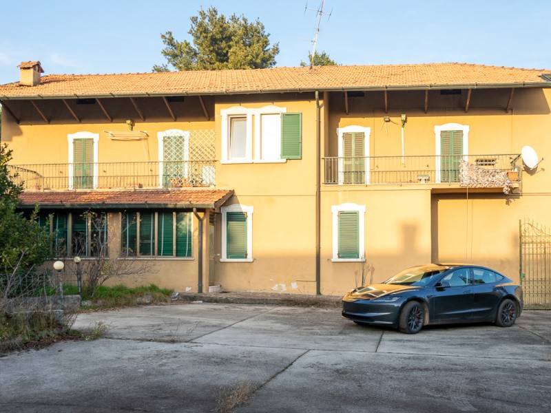immagine annuncio 1 di 5