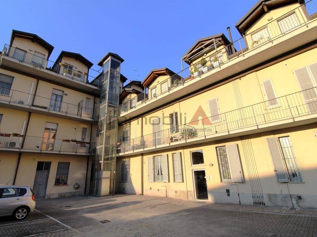 immagine annuncio 1 di 5