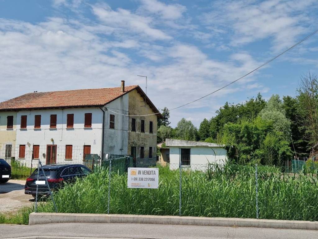 immagine annuncio 1 di 3