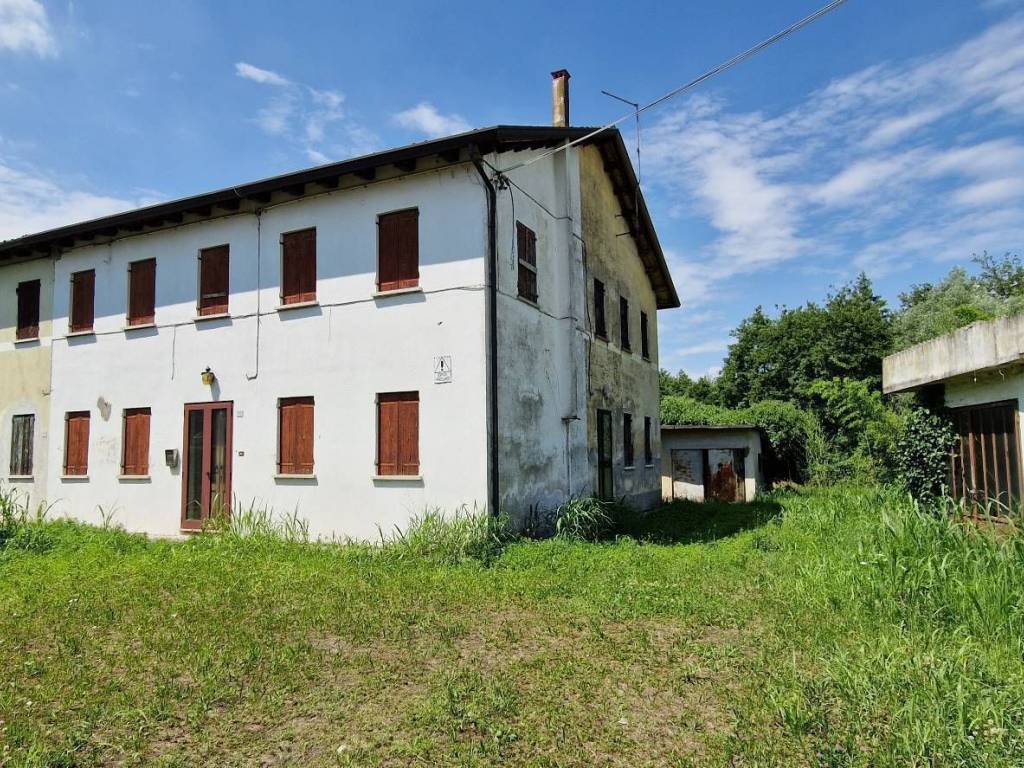 immagine annuncio 2 di 3