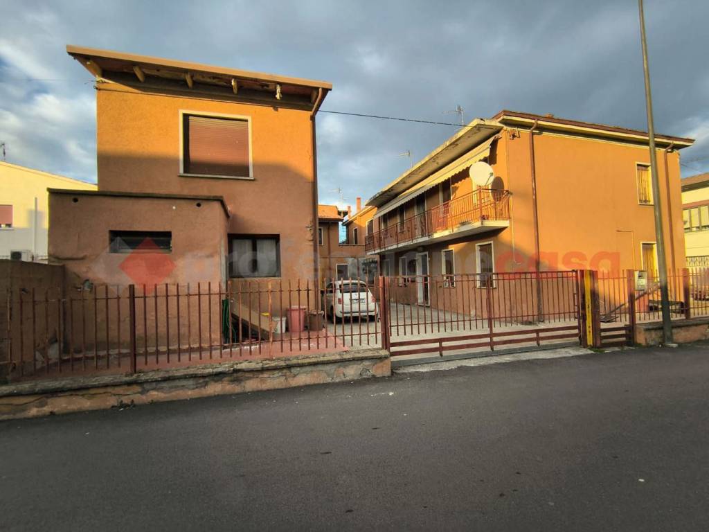 immagine annuncio 1 di 3
