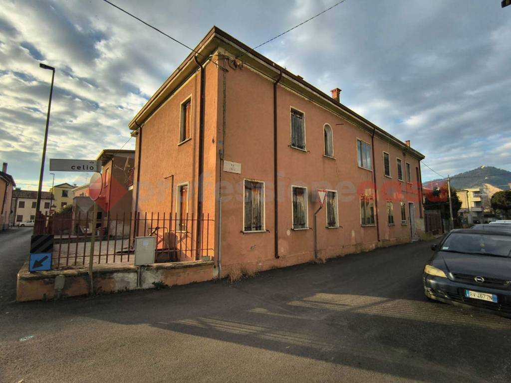 immagine annuncio 2 di 3