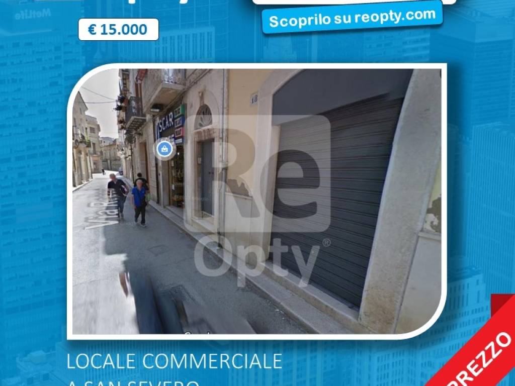 immagine annuncio 4 di 5