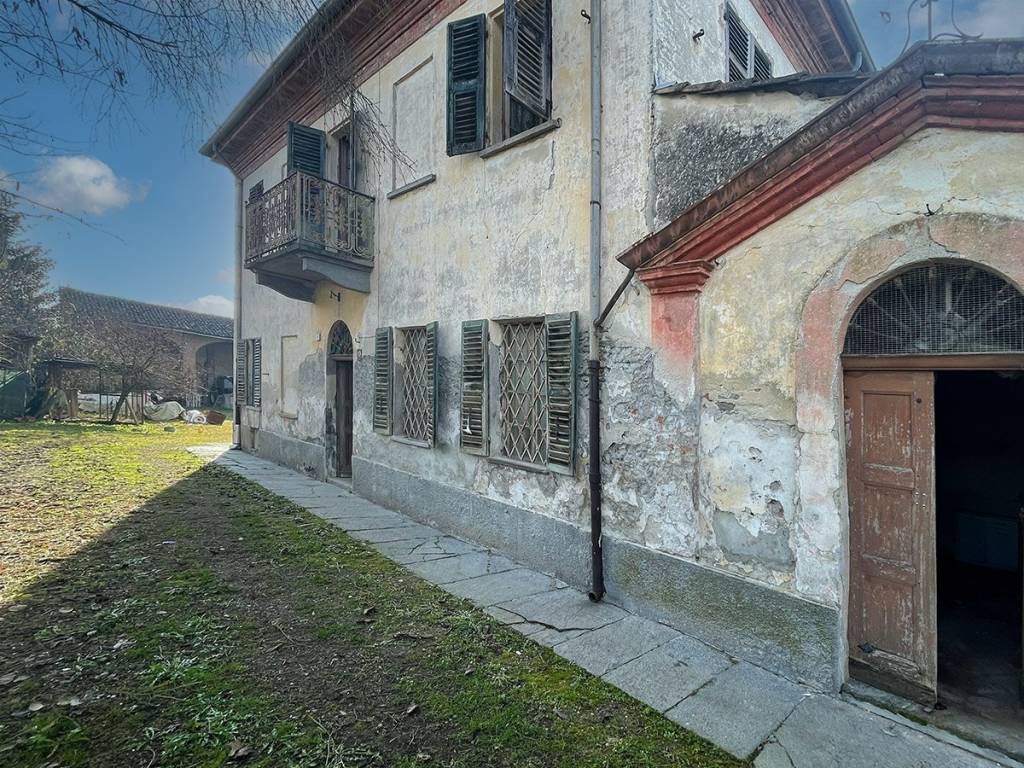 immagine annuncio 3 di 5