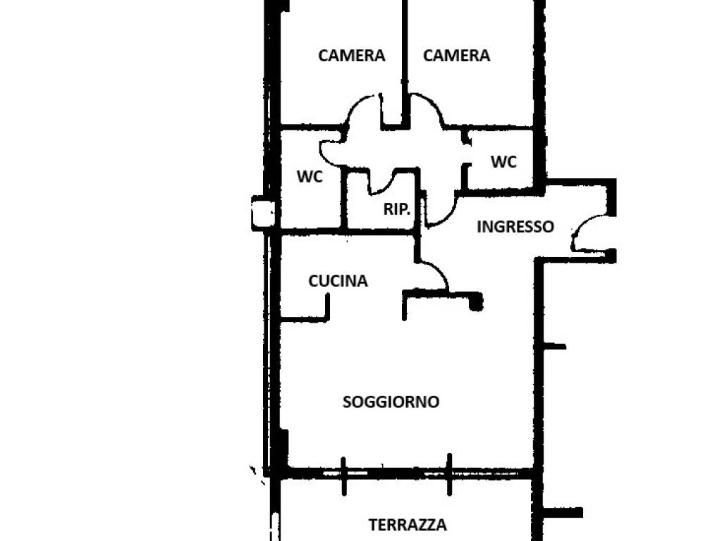 immagine annuncio 2 di 5