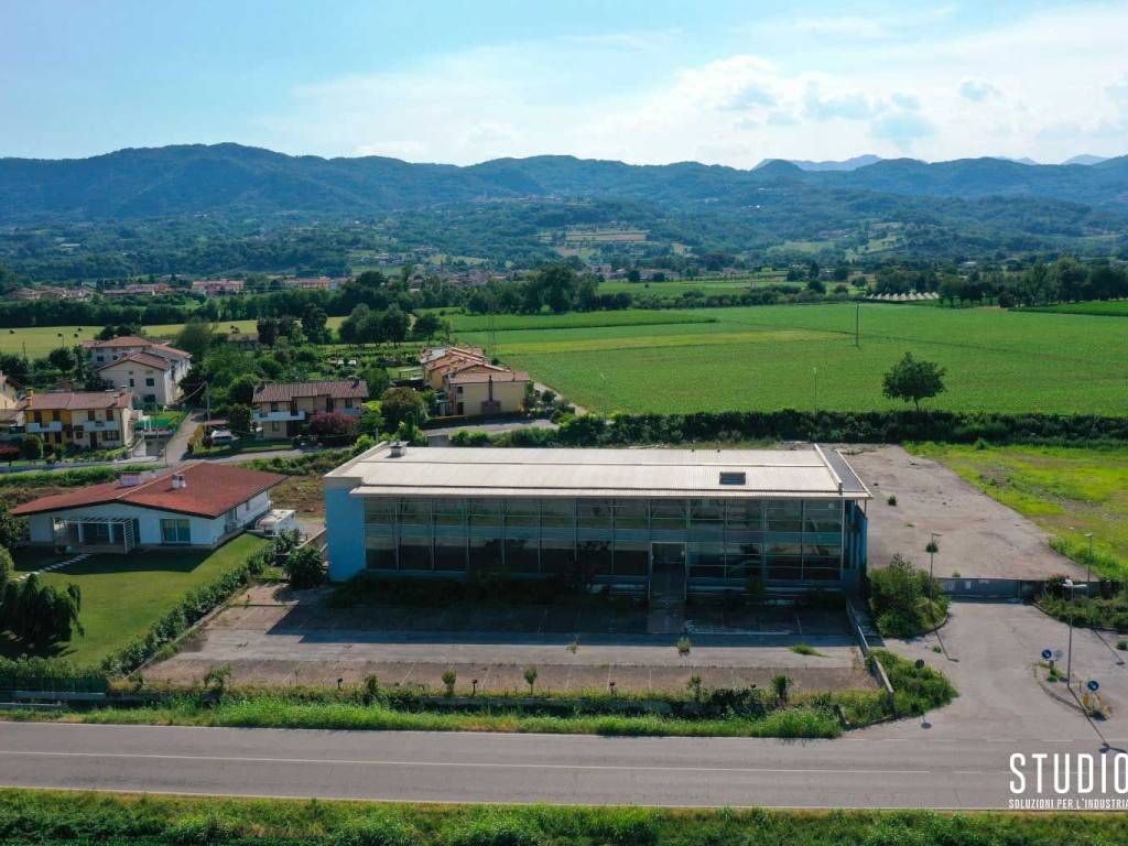 immagine annuncio 1 di 3
