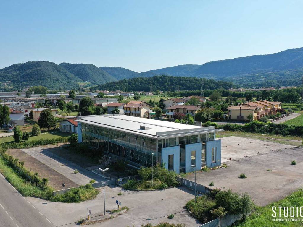 immagine annuncio 2 di 3