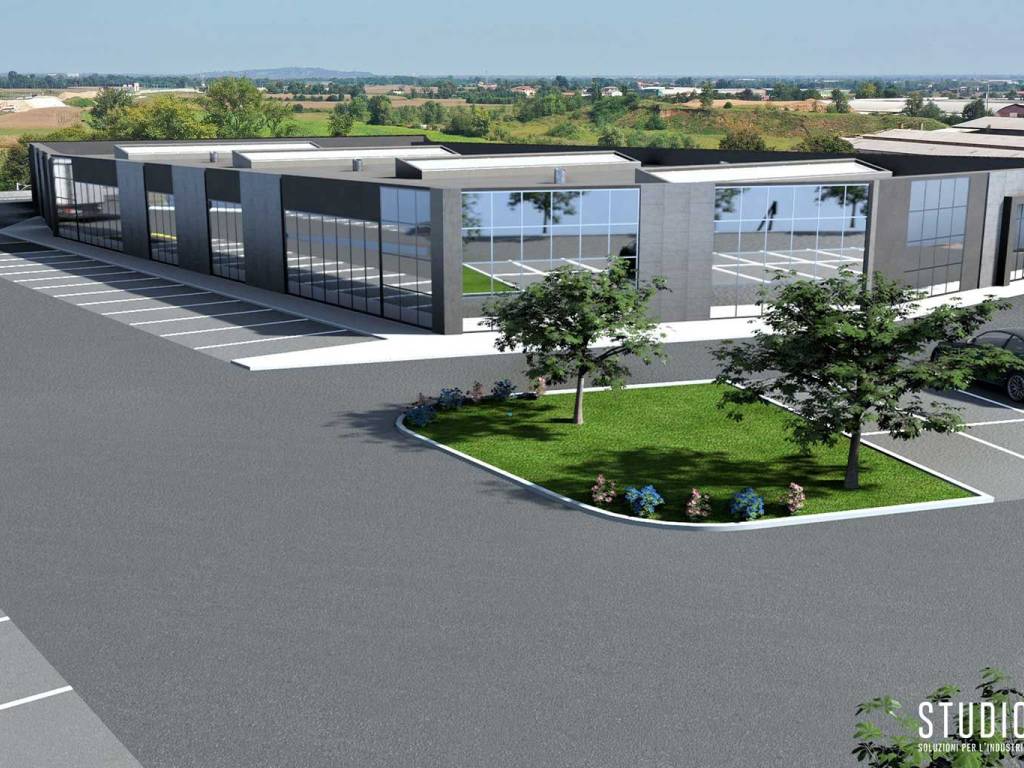 immagine annuncio 3 di 4