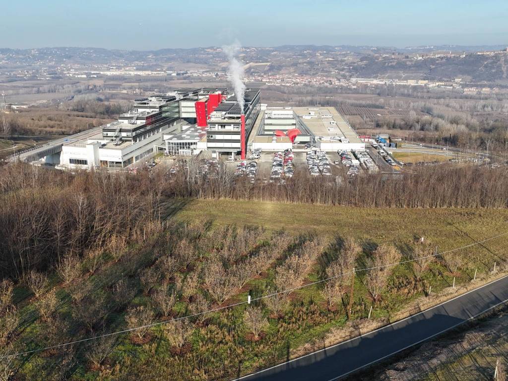 immagine annuncio 3 di 5