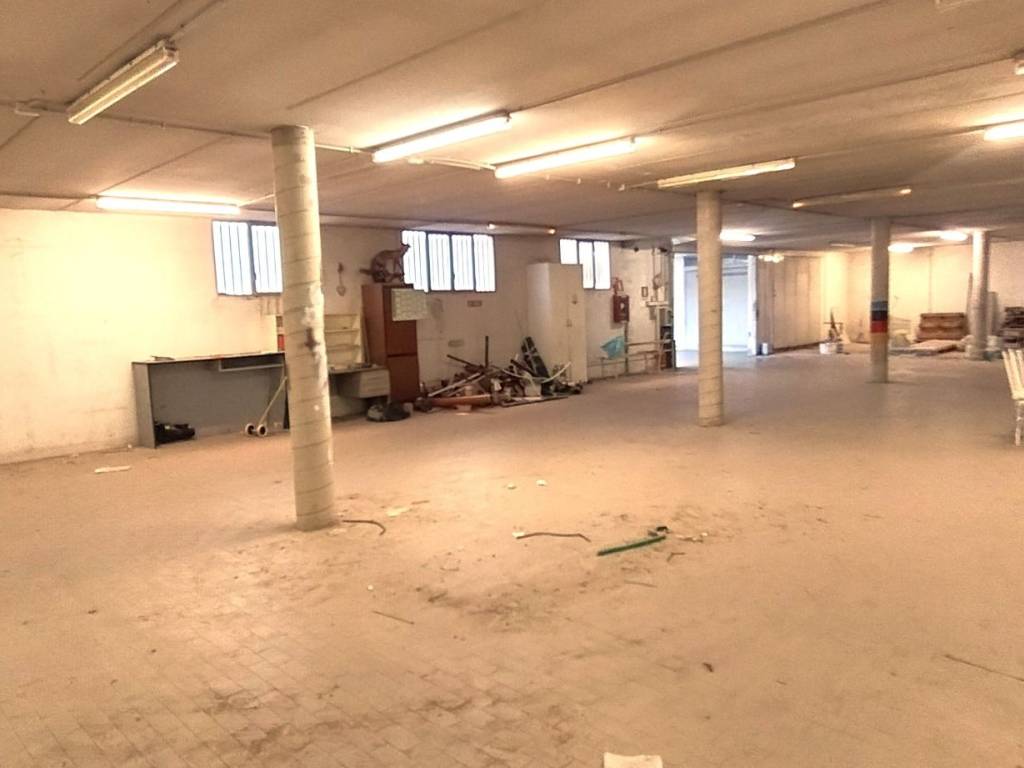 immagine annuncio 1 di 5