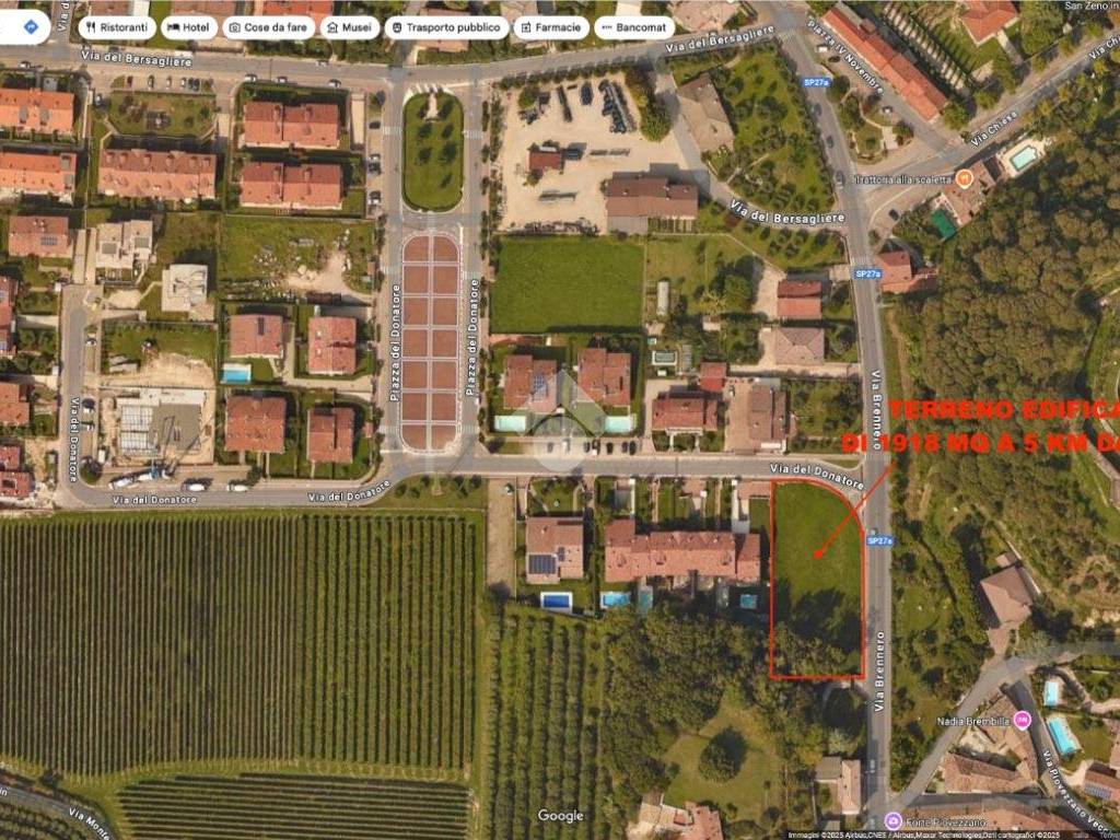 immagine annuncio 2 di 5