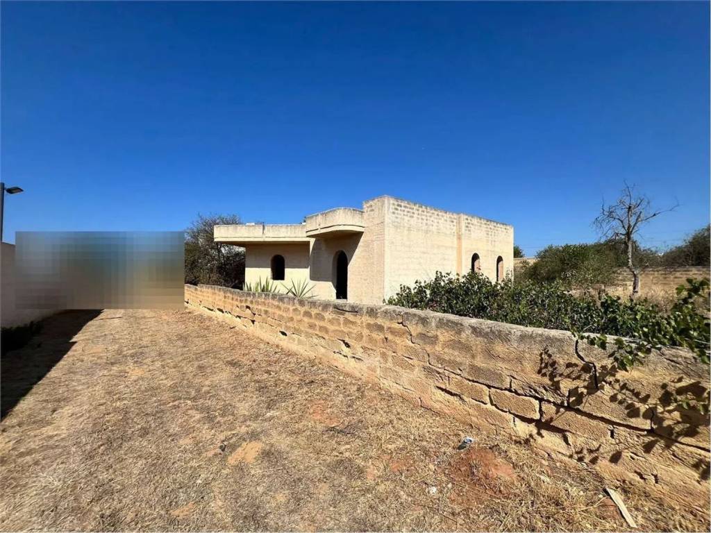 immagine annuncio 1 di 3