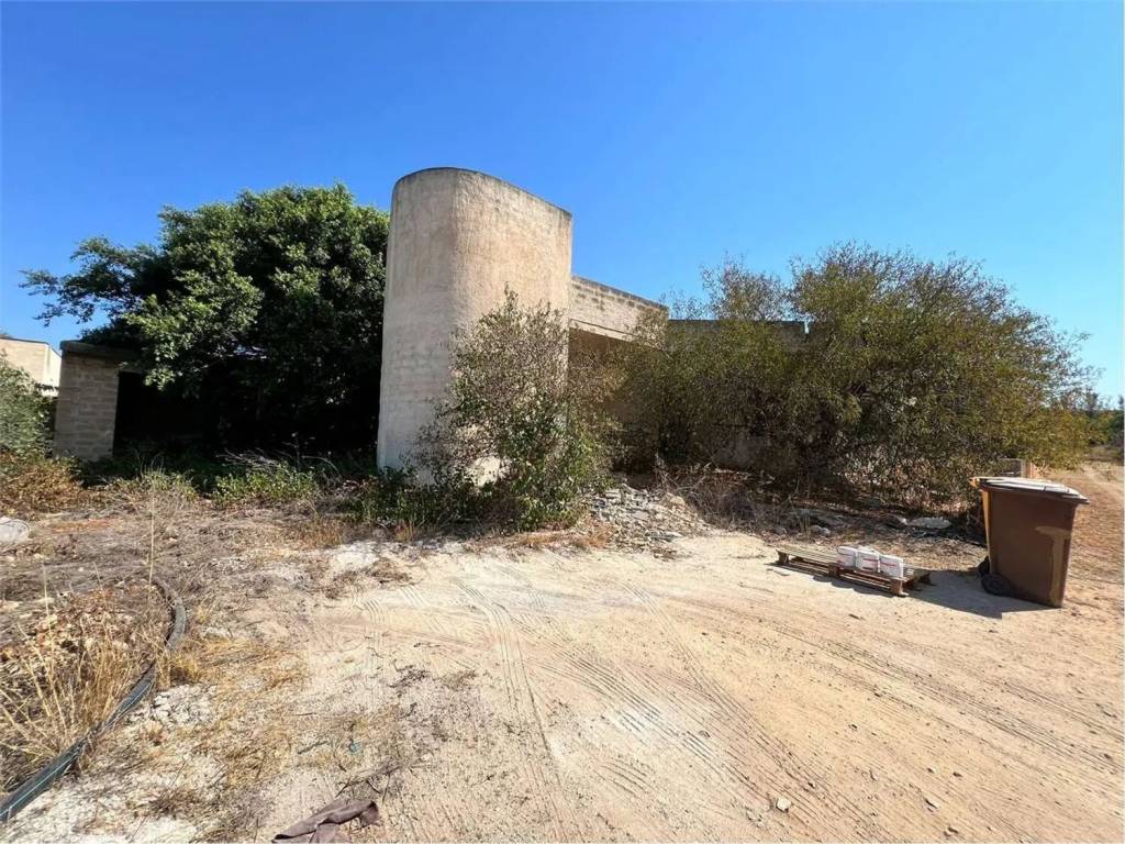 immagine annuncio 2 di 3